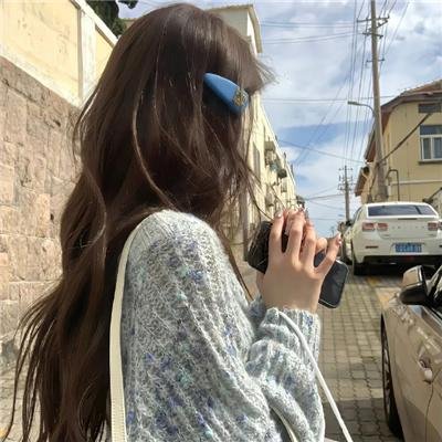 短途旅行者