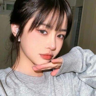 追梦人小酒馆