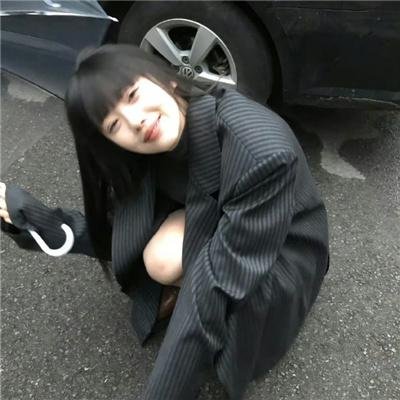 青春趴趴走