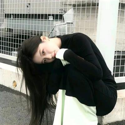 极恶老大第一季