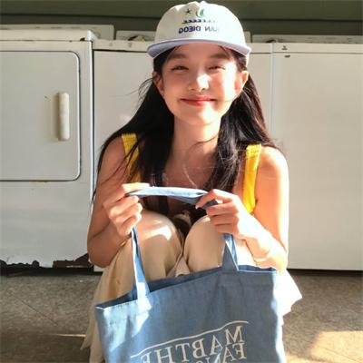 缪斯学院