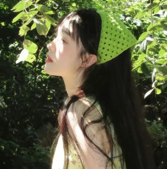斯特拉的魔法