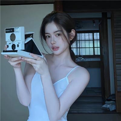 来自猎户座电影院的邀请