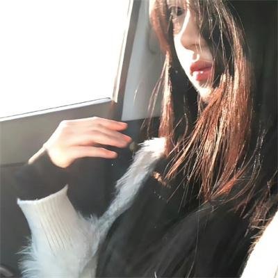 意外之后