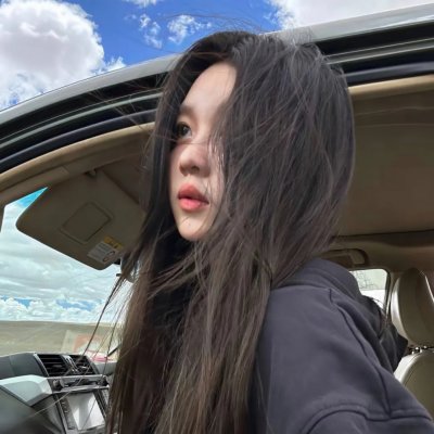 花儿与少年第三季