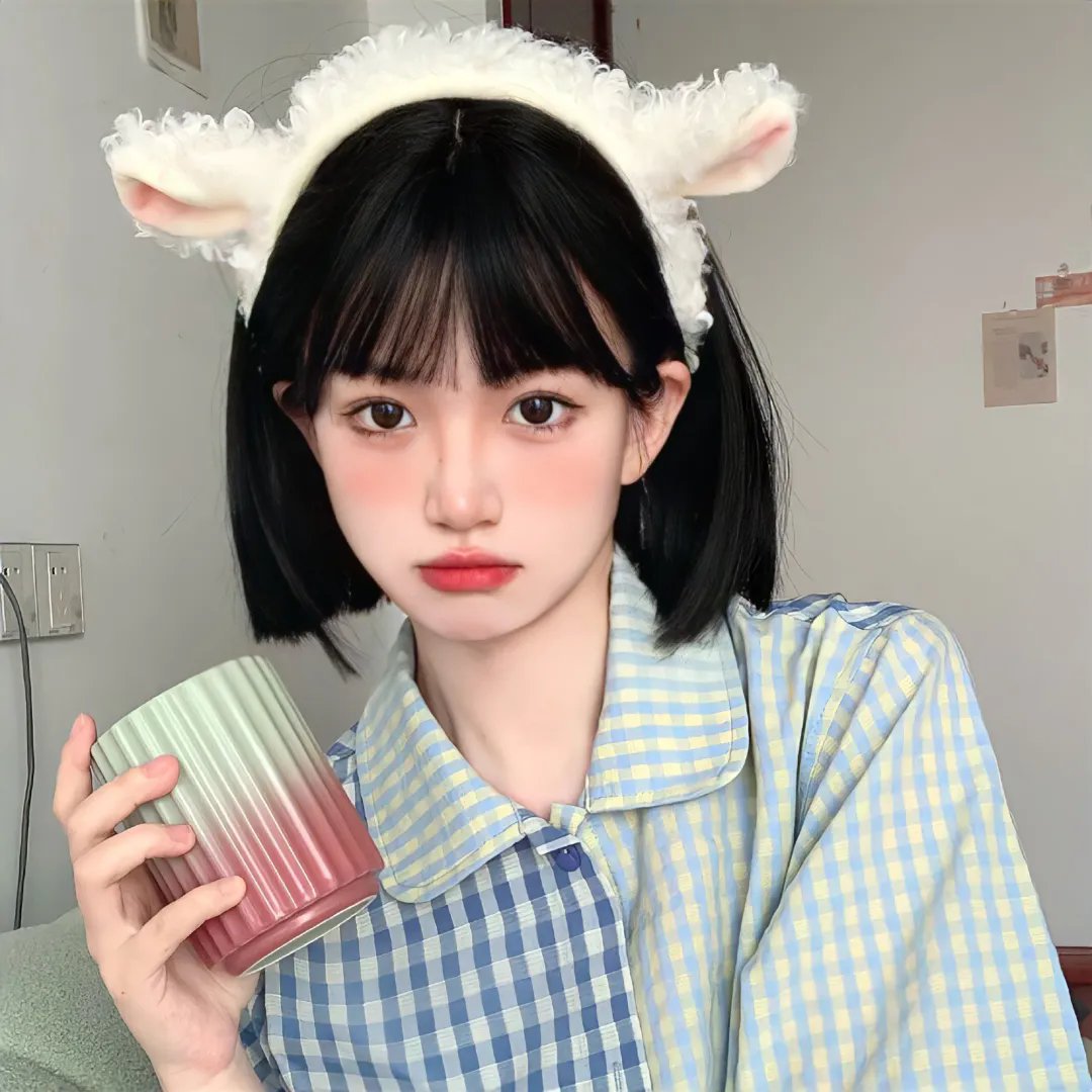 日落节拍