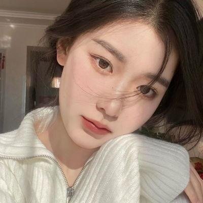 热恋：音乐剧