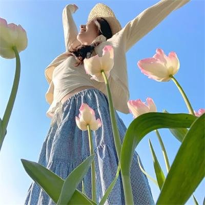 想吃掉我的非人少女