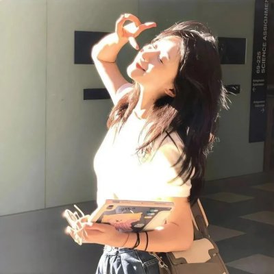天才麻将少女：阿知贺篇