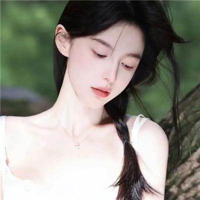君子协定