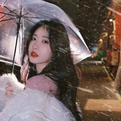 80奔赴布莱迪