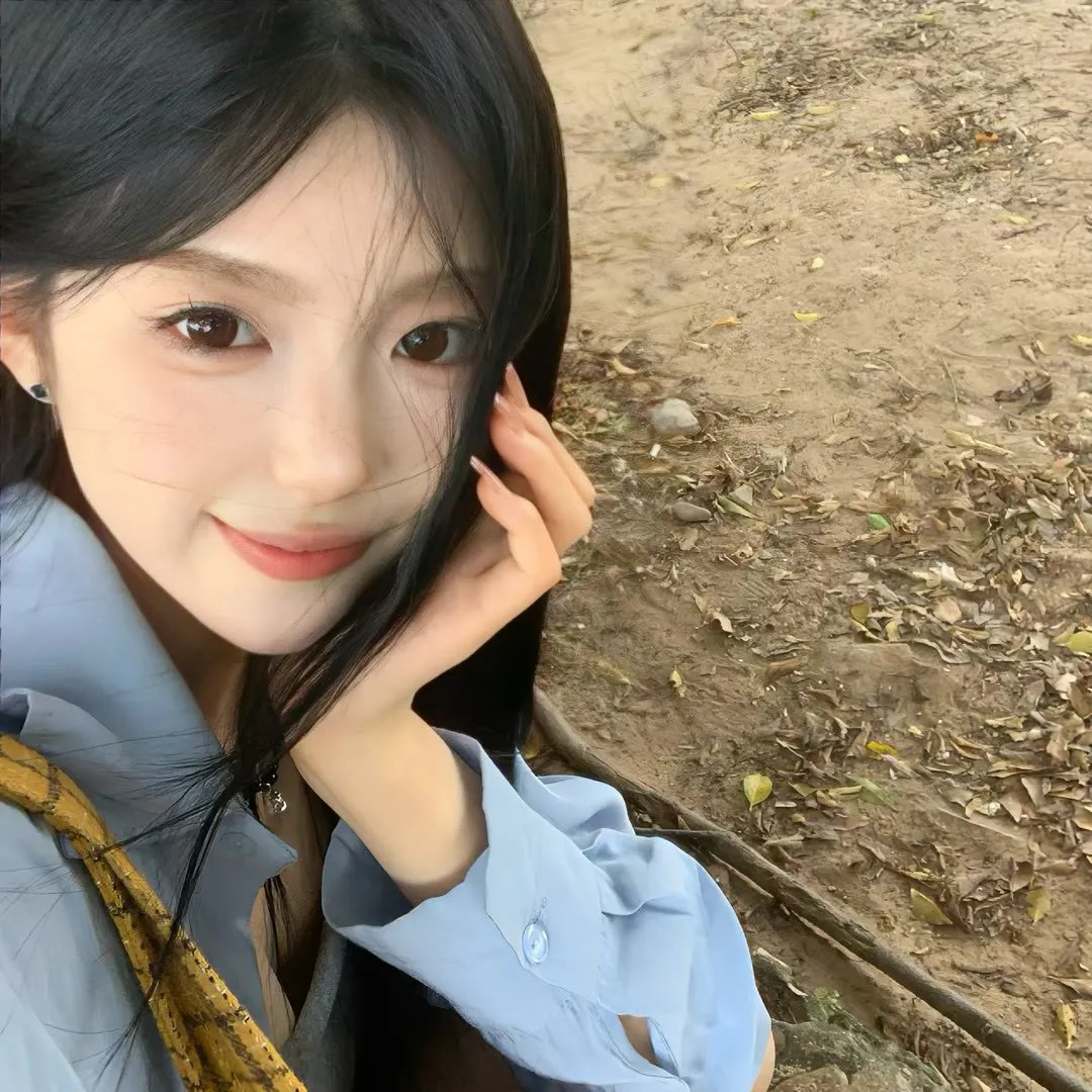 爸妈不在家