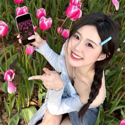 大宝法王卡玛巴:心灵科技
