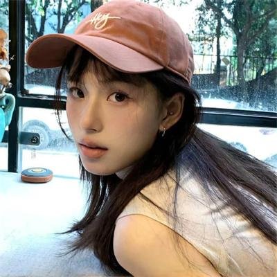 愿在你身边