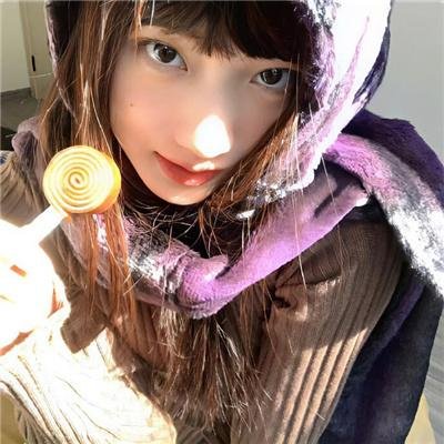 时钟上