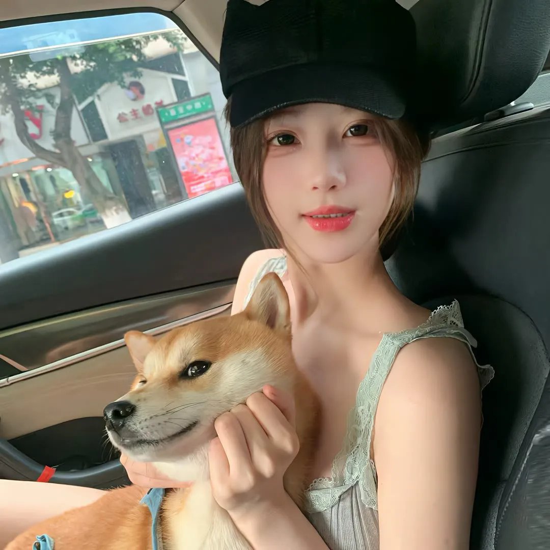 德州风云之我是一条鱼