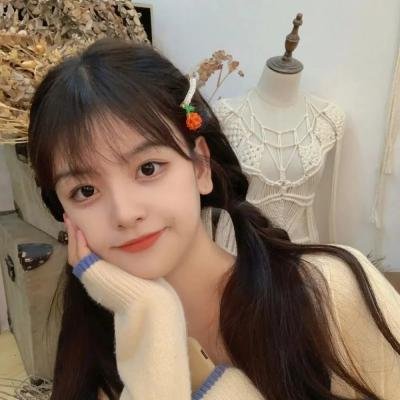 纸屋悦子的青春